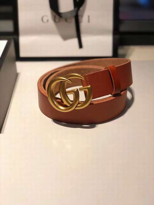 Picture of Gucci Belts _SKUGucciBelt38mmX95-125CM7D3273679